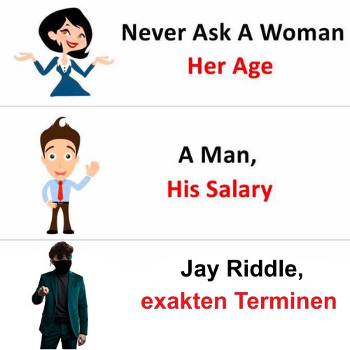 Jay Riddle tweet media