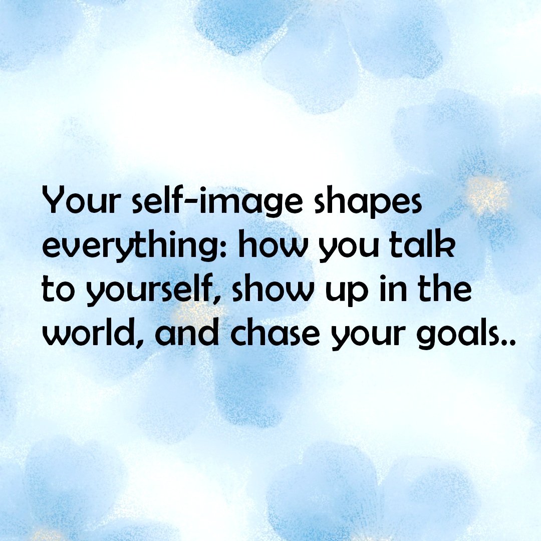 raminamall's tweet image. #selfimage #Goals