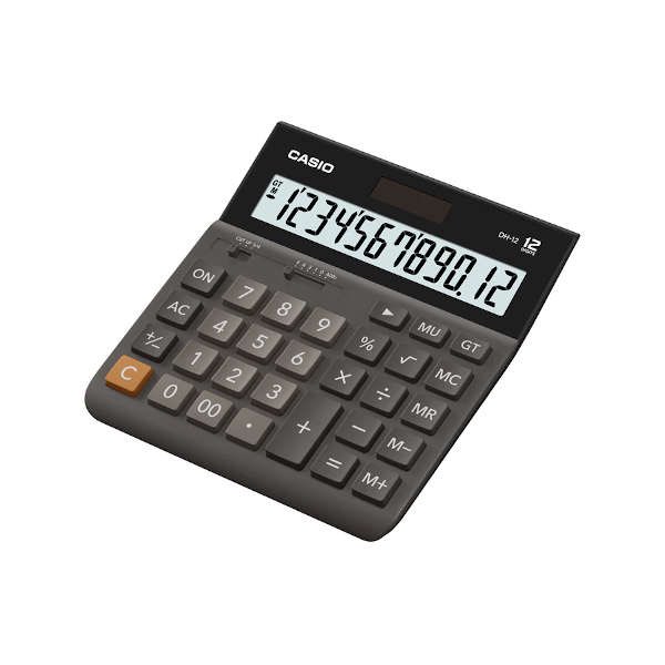 Quim Matalí tweet media