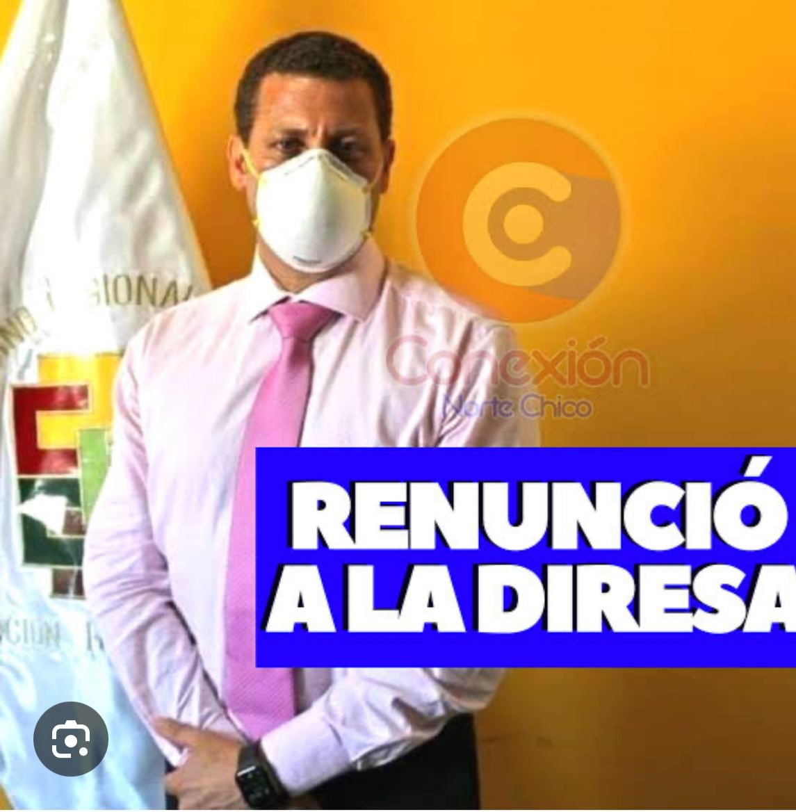 El silencio de <a href="/pcmperu/">Consejo de Ministros</a> y <a href="/congresoperu/">Congreso del Perú 🇵🇪</a> frente a los abusos en el IPD demuestra complicidad. #AlbertoTejada #VergüenzaNacional