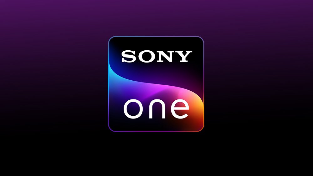distarplusss's tweet photo. ¿Recuerdan la serie HuluOriginal #CrossingSwords (Cruce de Espadas) ? Ahora pueden verla a través de #SonyOne debido a que de #DisneyPlus fue totalmente retirada. La serie tristemente fue cancelada, así que ya sabes dónde puedes ver sus únicas dos temporadas!🙂↔️ https://t.co/qeVRW7QcAK