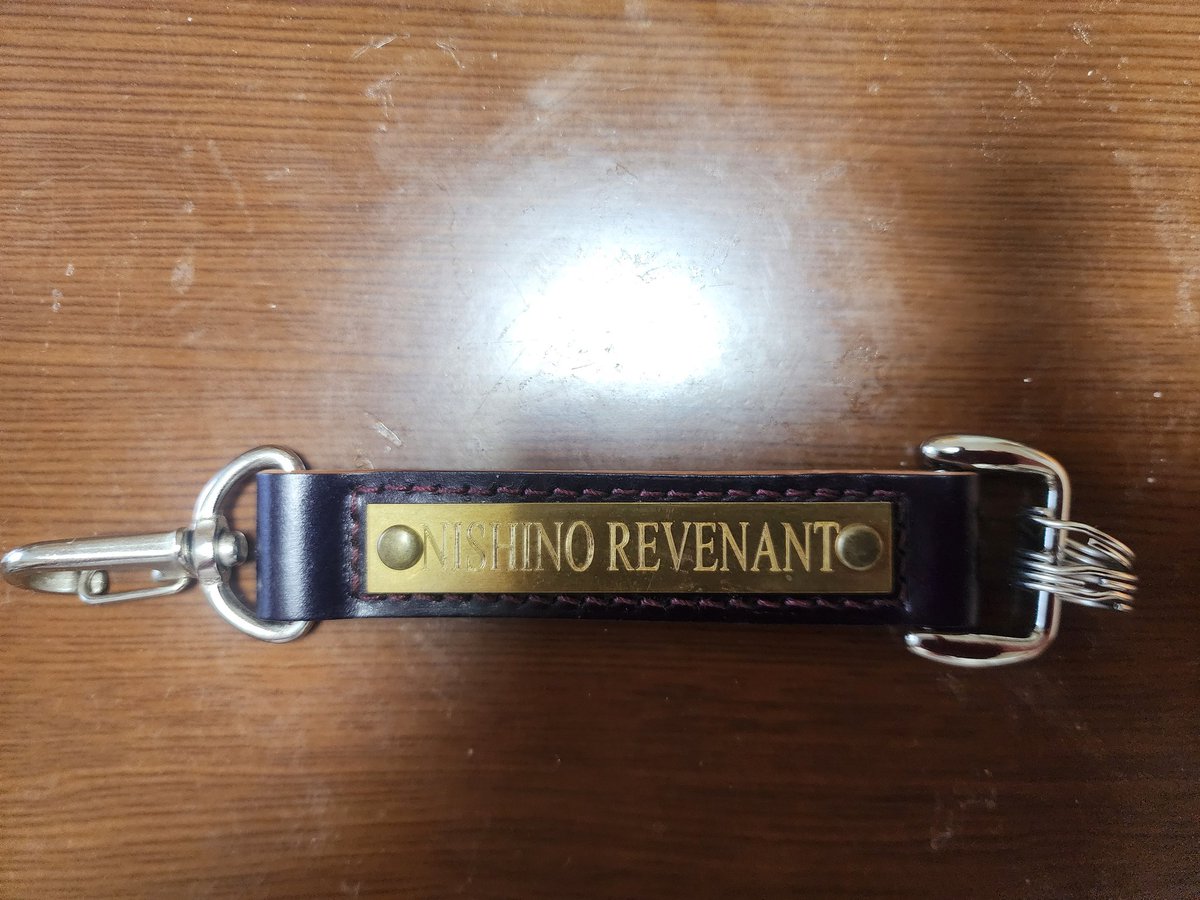 HONEST さま✨　専用 ウーマーイーツ on X