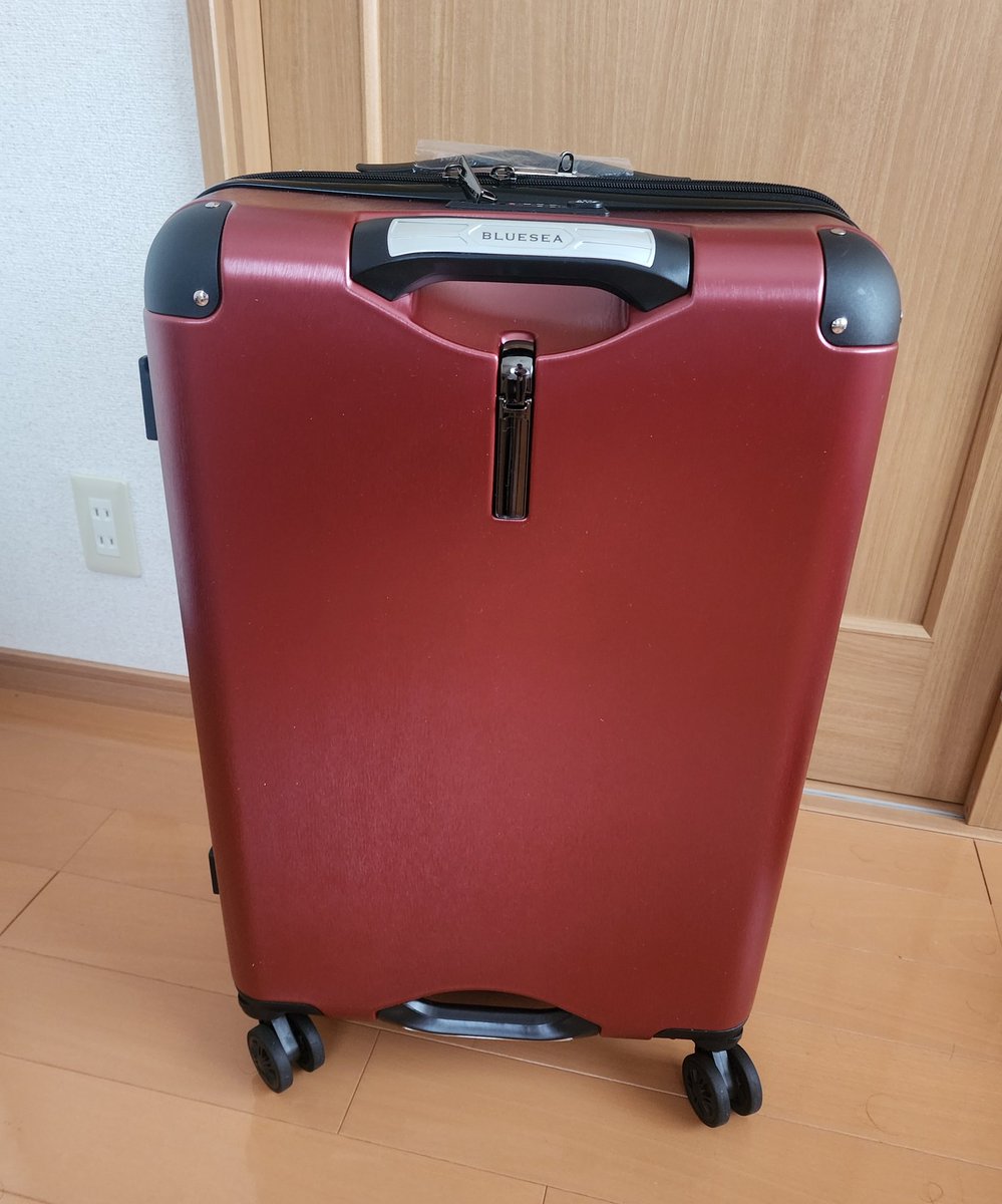 HONEST さま✨　専用 ウーマーイーツ on X