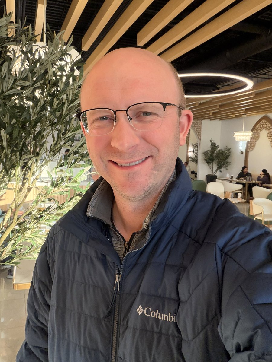 TechGeek Tesla 🔋⚡️ tweet media