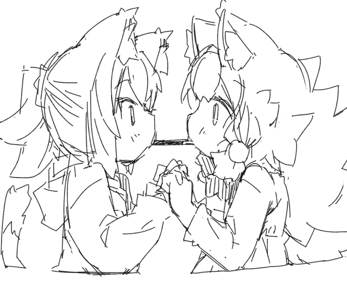 これは昨日間に合わなかったwip 