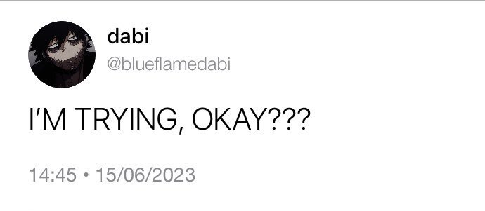 martina wrote 62.4k words ☁️ (@keigoluvbot) on Twitter photo 