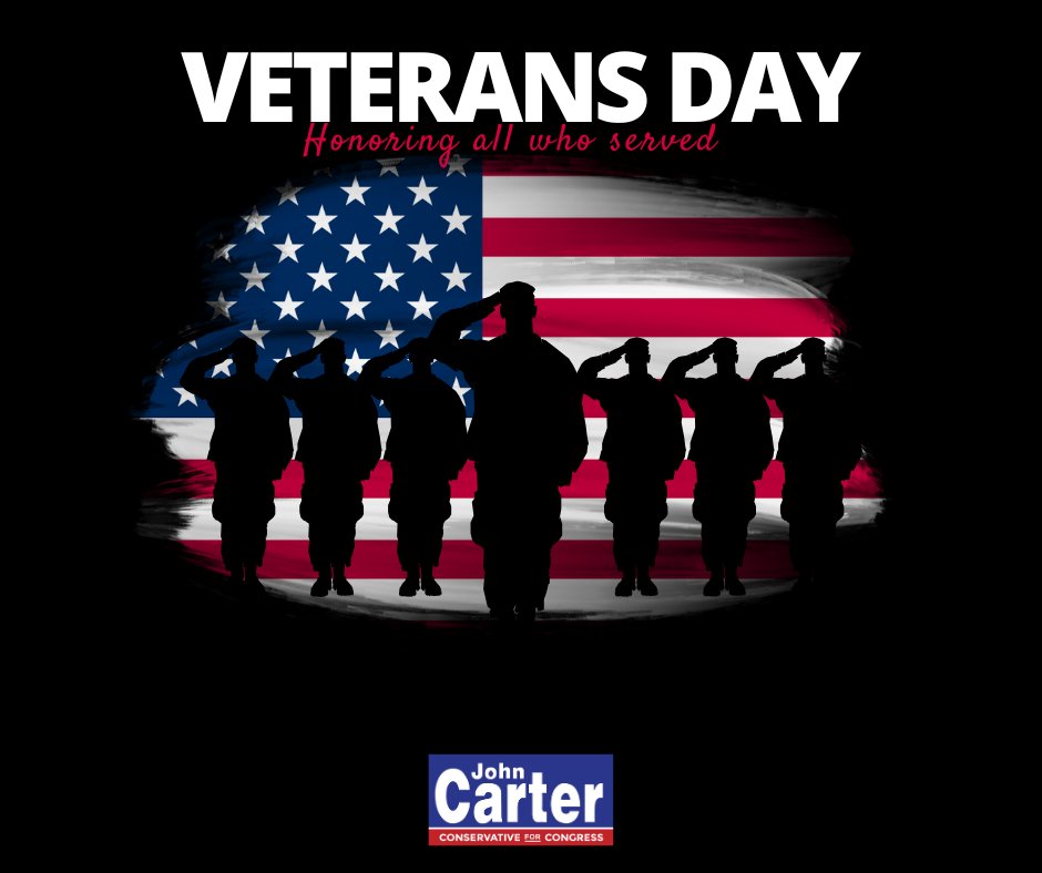 John Carter tweet media