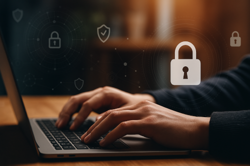 Cimetrics #BACnet Experts tweet media