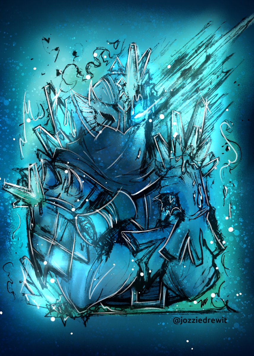 bounty hunter SKETCH MONSTER DMB 稀少 bounty hunter SKETCH MONSTER