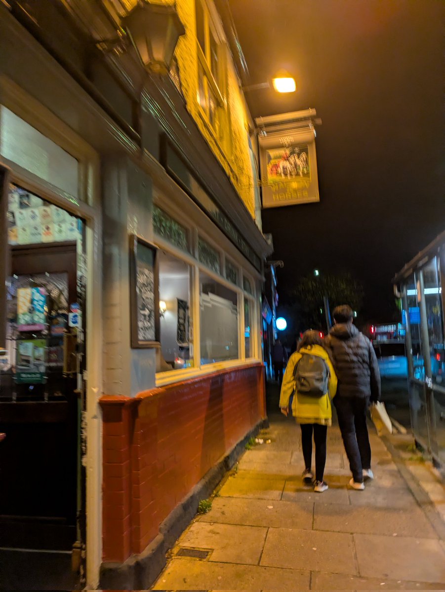 YorkPubDiceNights tweet media