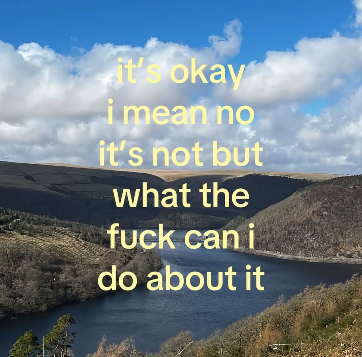 stress (@stressanxiet) on Twitter photo 