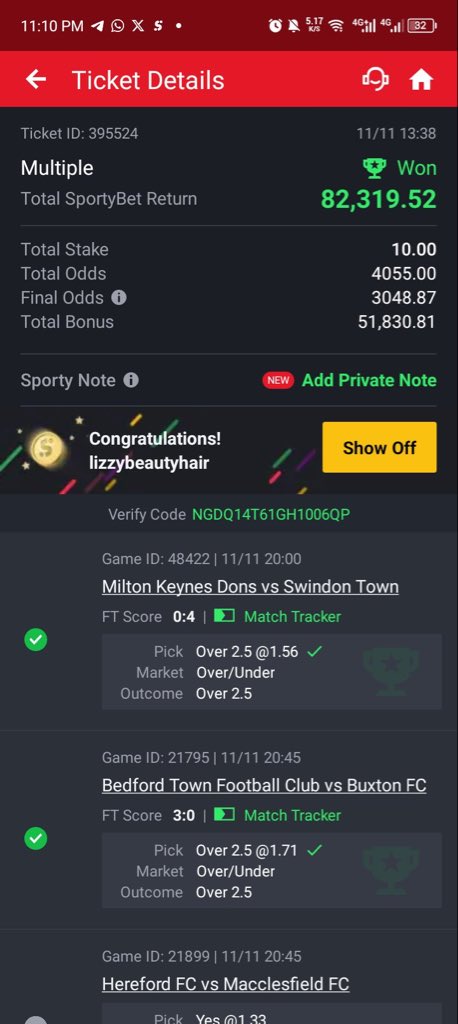 Hnmmm , Just imagine.