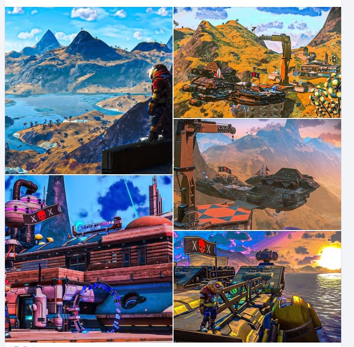 Marcos (@marcosleon27) on Twitter photo 