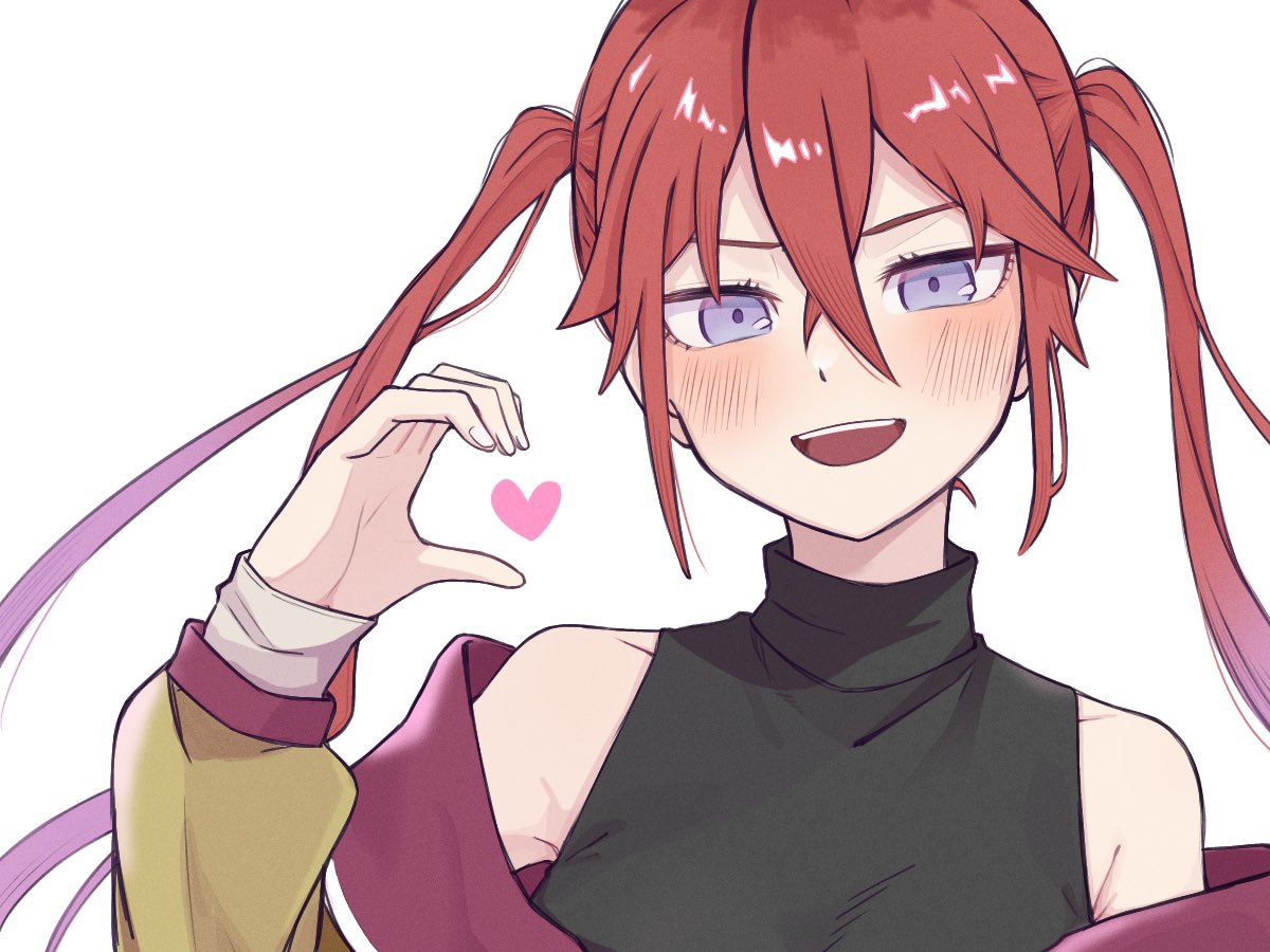 14 (@oKcIzmHYQEWgjXL) on X