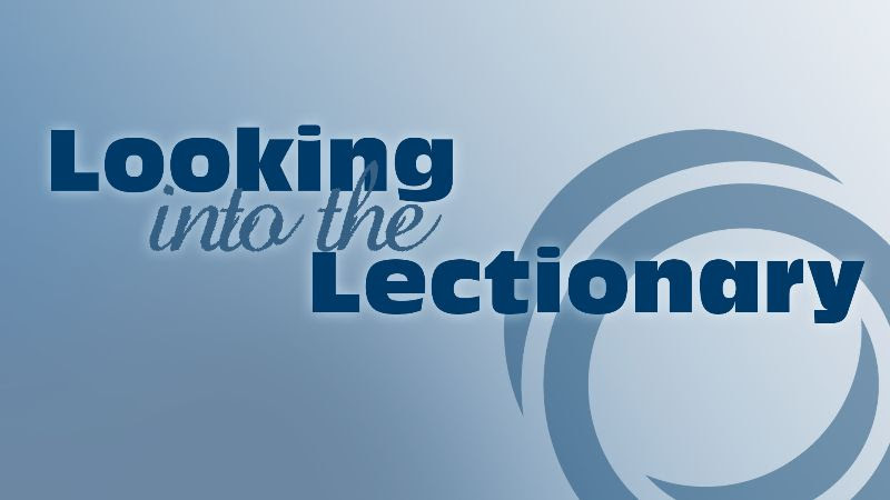 EdRudiger's tweet photo. Looking into the lectionary - New details released on PC(USA) restructuring
#Lookingintothelectionary #PCUSA #PresbyterianChurchUSA #ThePresbyterianOutlook
https://t.co/1Y9dFTGwMa https://t.co/sKZ295WfCi