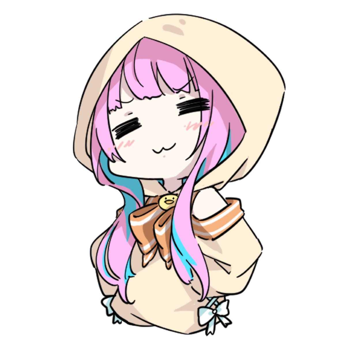 ひなぴよ🐣❕11/25生誕祭 (@piyopiyo_1125) / Posts / X