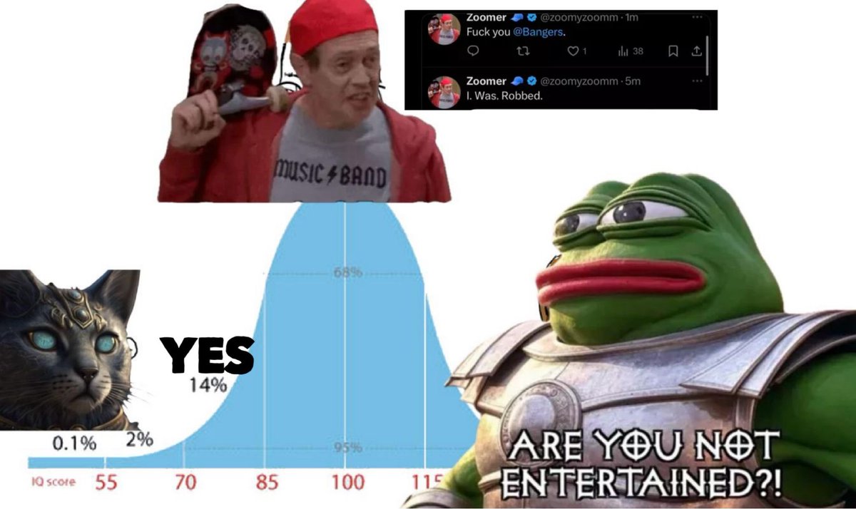 mood (@fortblocks) on Twitter photo 