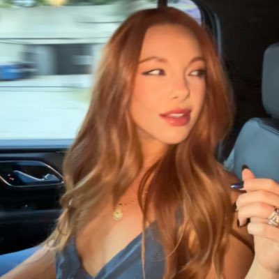 Body.Auty tweet media