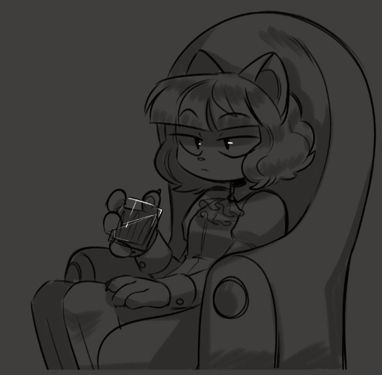 Phan || COMMISSIONS OPEN! (@phanecito) on Twitter photo 