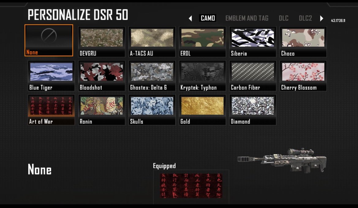 zzzack02 tweet media