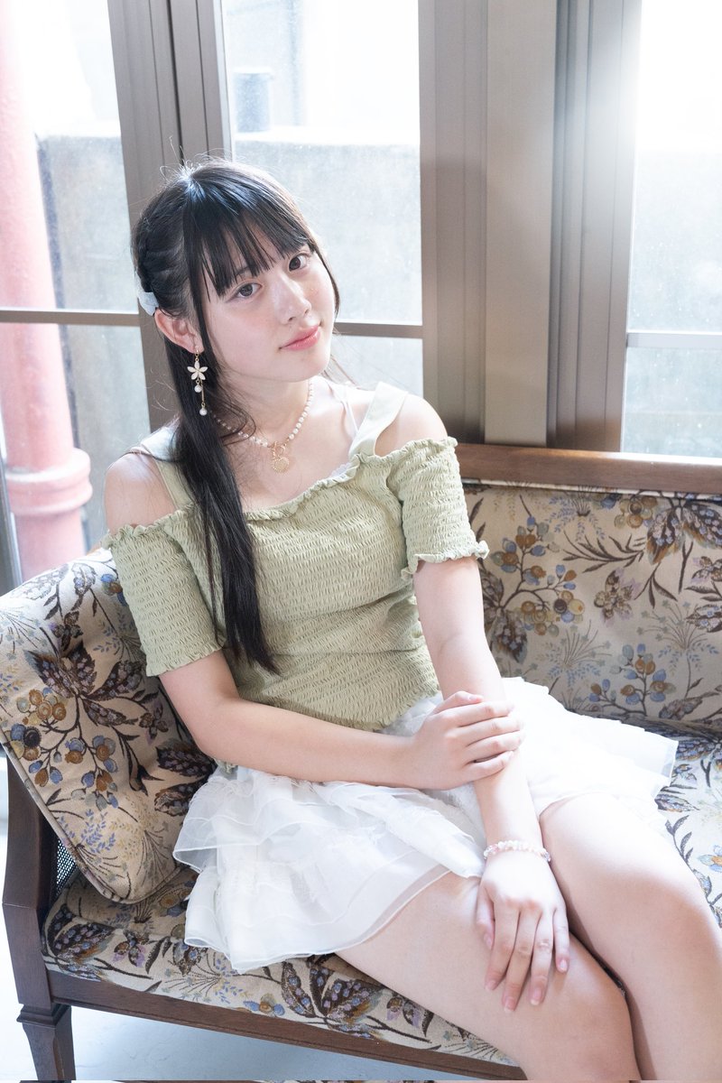 素敵なお写真ありがとうございます