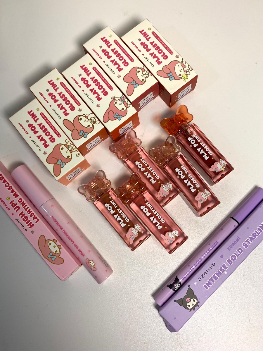 Beerlyn୨୧ tweet media