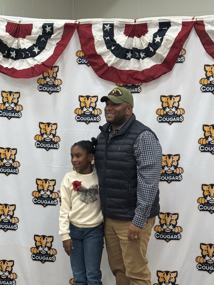 SCECougars tweet media