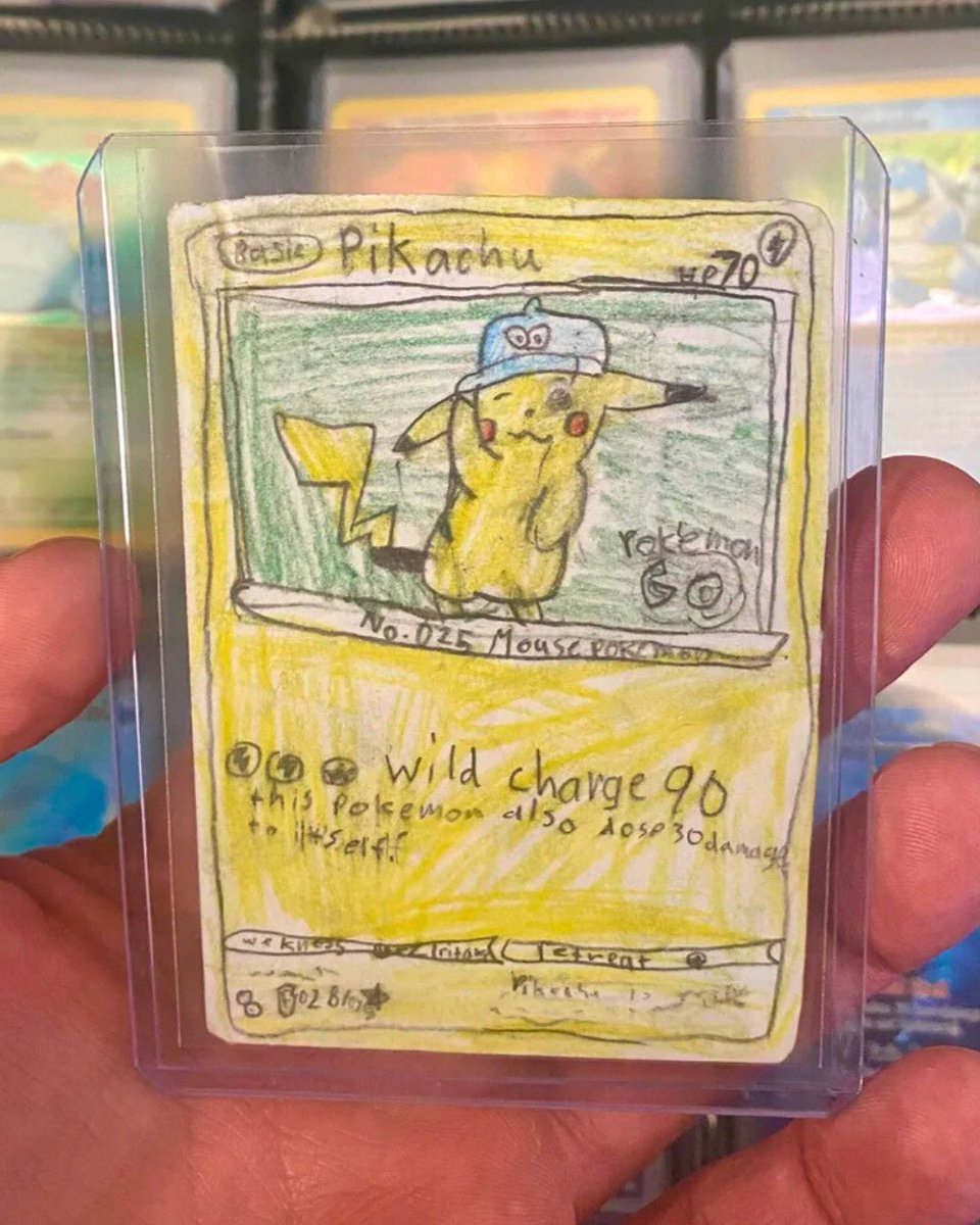 Fanatics Collect tweet media