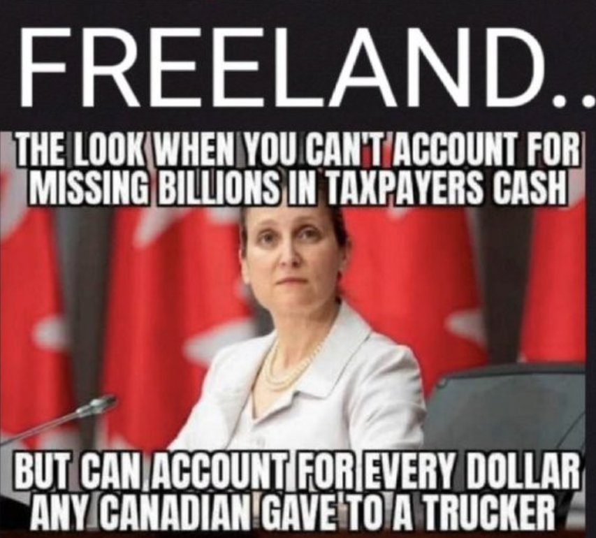 L Brittan tweet media