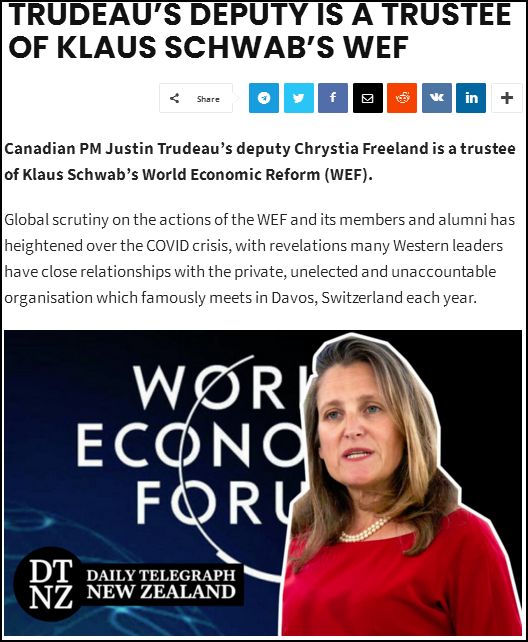 L Brittan tweet media