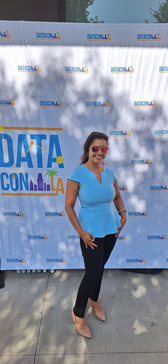 Hydroplane Ltd. tweet media