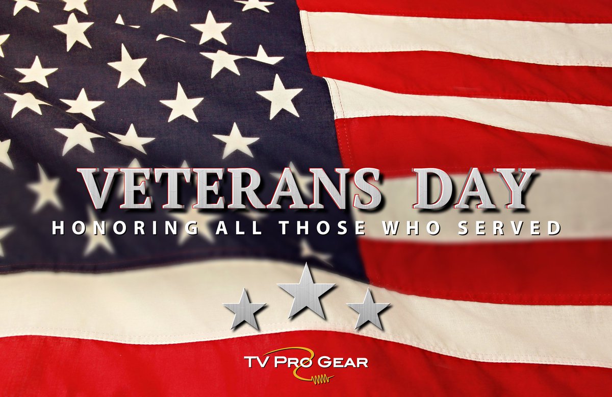 TVProGear tweet media