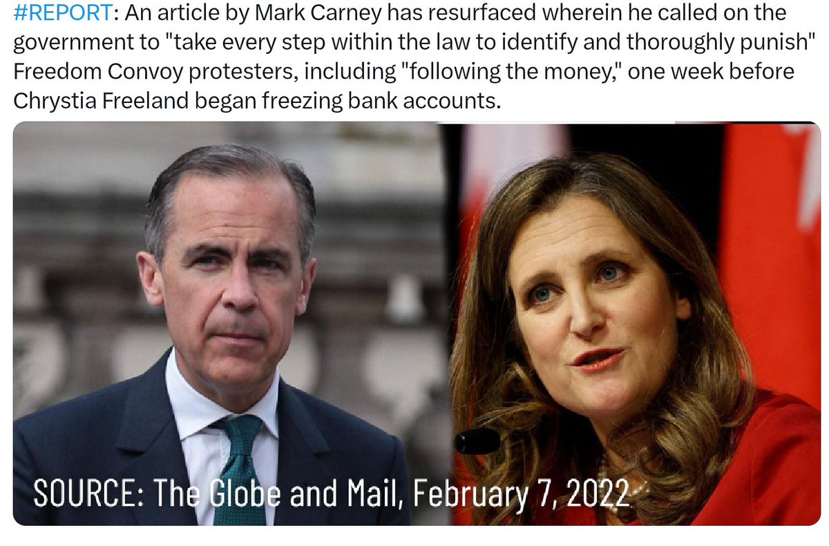 L Brittan tweet media