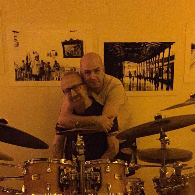 Adamım Babam çok özledik çok <a href="/NazmiSunal/">Nazmi Sunal®</a>