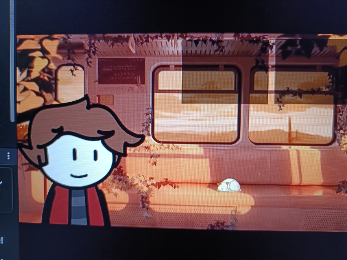 FalloSinAlt's tweet image. Chamba is ON!!!!!