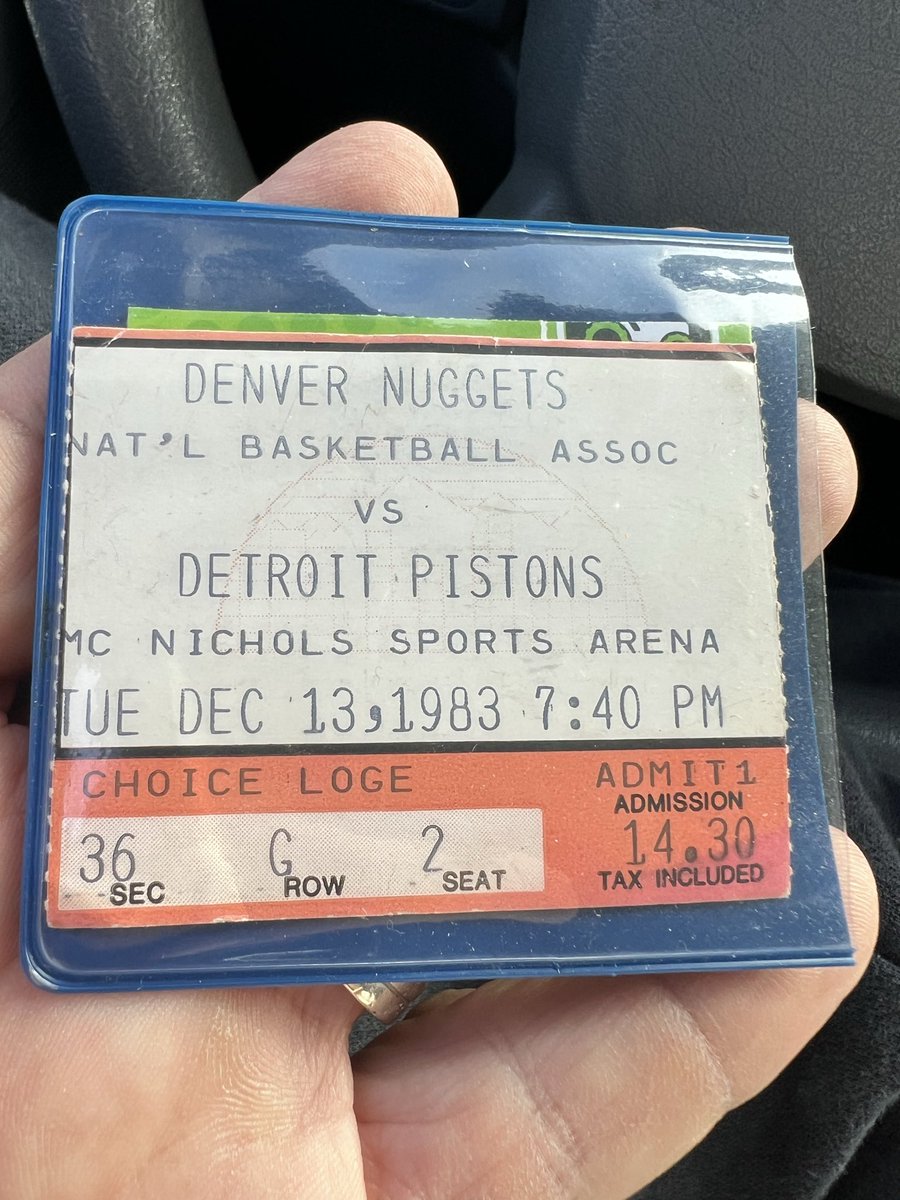 Danny Williams tweet media