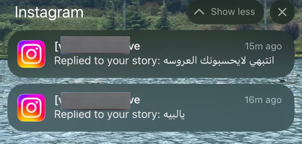 someone tweet media