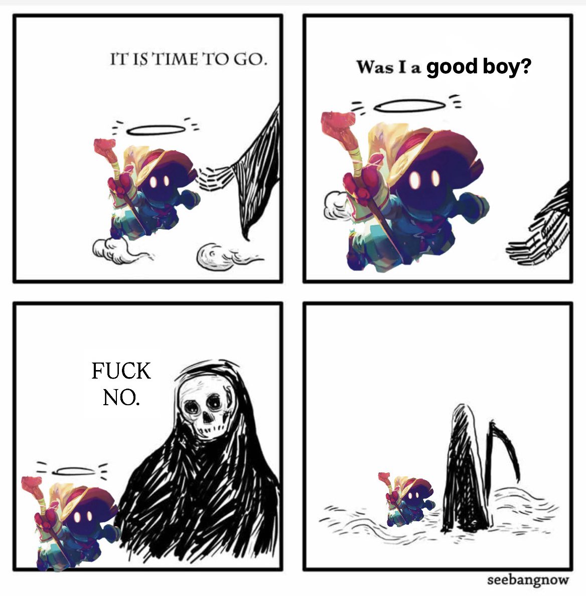 caro_irl's tweet image. 