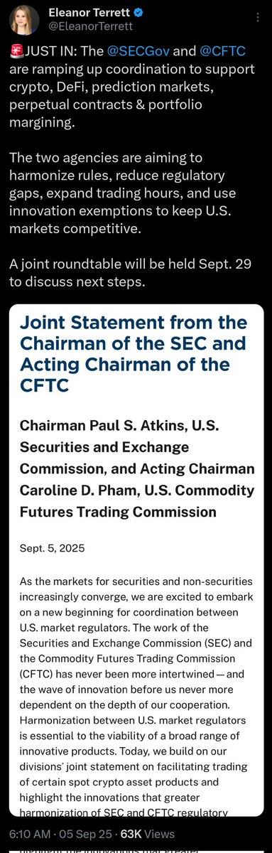 run ⬡ the ⬡ juels tweet media