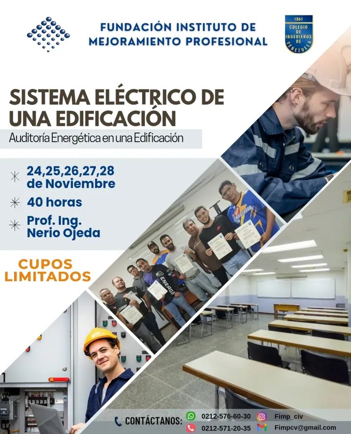 prof_ojeda's tweet photo. https://t.co/tUcXQS56Vv