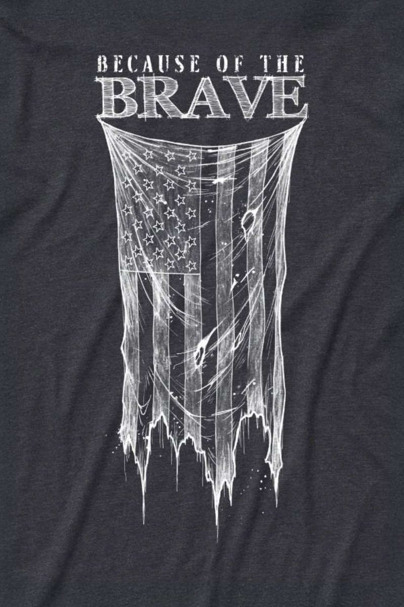 Mike Esposito, MS, CSCS*D, TSAC-F*D, WSBB, USAW-L3 (@sustanoncowboy) on Twitter photo 