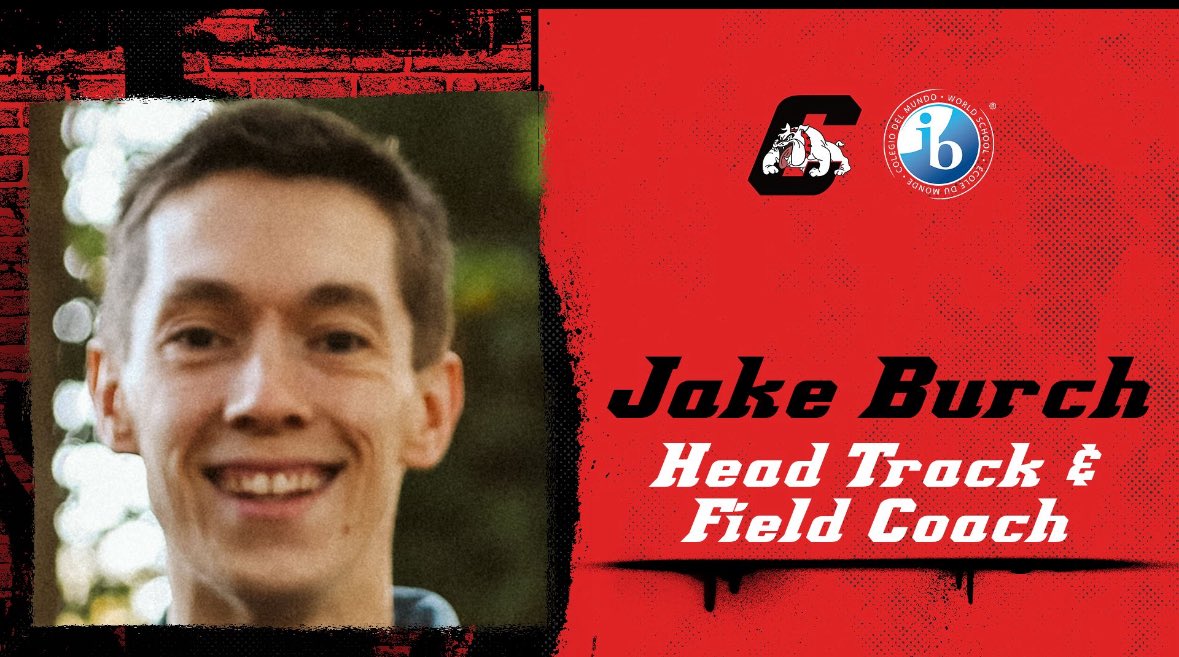 Central (SPFD) High School Athletics tweet media