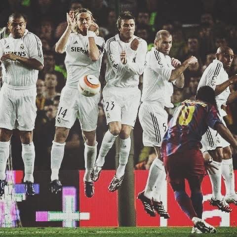 andpom147's tweet image. Troppe emozioni, troppe leggende…#oldiscool