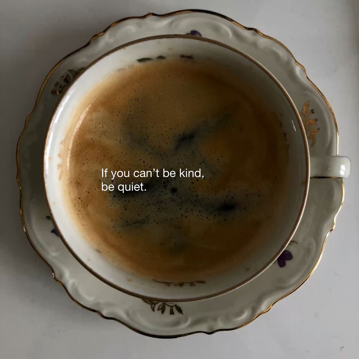 Mind_Essentials's tweet photo. https://t.co/TJZzv0QeRE