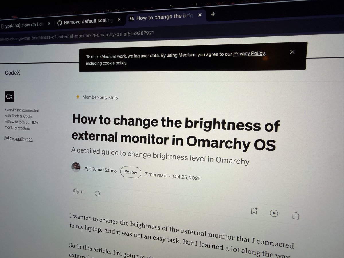 dan.io ⚡️ tweet media