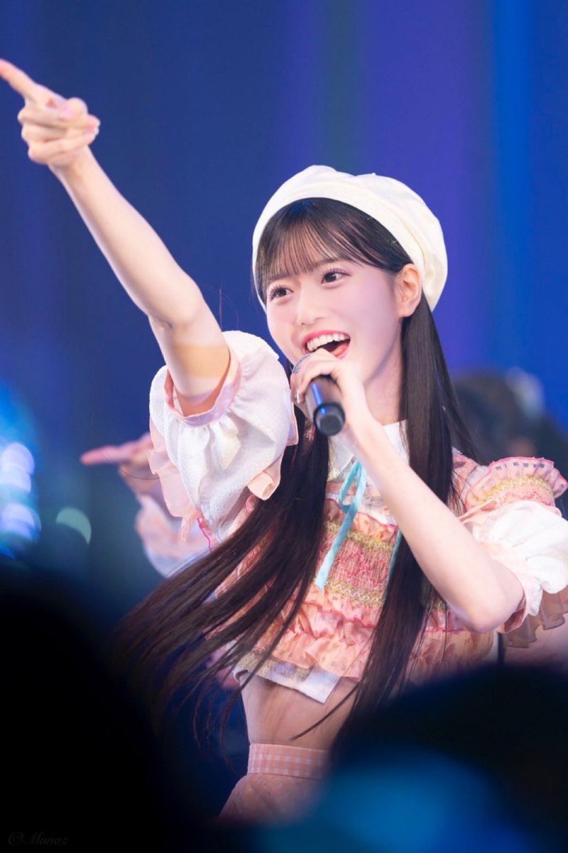 しおん@18期沼 (@sojJcJ0Z9r49371) / Posts / X