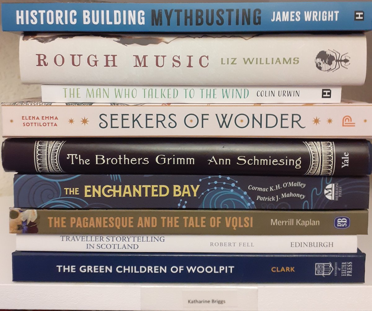 Pádraig Fhia Ó Mathúna tweet media