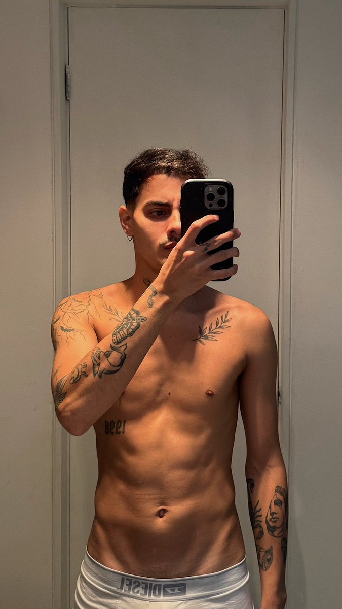 privacy.com.br/@augusffr 🔥