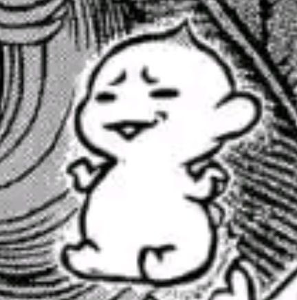 Daily Puck 🧚‍♂️ tweet media