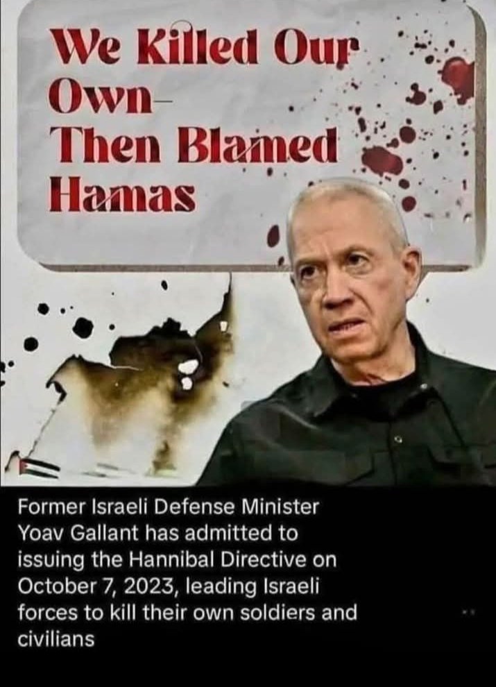 <a href="/AdameMedia/">ADAM</a> We all knew it....👇